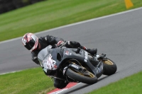 Motorcycle-action-photographs;Trackday-digital-images;cadwell;cadwell-park-photographs;event-digital-images;eventdigitalimages;motor-racing-louth-lincolnshire;no-limits-trackdays;peter-wileman-photography;trackday;trackday-photos