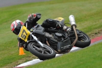 Motorcycle-action-photographs;Trackday-digital-images;cadwell;cadwell-park-photographs;event-digital-images;eventdigitalimages;motor-racing-louth-lincolnshire;no-limits-trackdays;peter-wileman-photography;trackday;trackday-photos