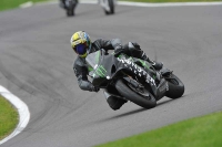 Motorcycle-action-photographs;Trackday-digital-images;cadwell;cadwell-park-photographs;event-digital-images;eventdigitalimages;motor-racing-louth-lincolnshire;no-limits-trackdays;peter-wileman-photography;trackday;trackday-photos
