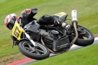 Motorcycle-action-photographs;Trackday-digital-images;cadwell;cadwell-park-photographs;event-digital-images;eventdigitalimages;motor-racing-louth-lincolnshire;no-limits-trackdays;peter-wileman-photography;trackday;trackday-photos