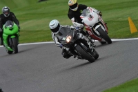 Motorcycle-action-photographs;Trackday-digital-images;cadwell;cadwell-park-photographs;event-digital-images;eventdigitalimages;motor-racing-louth-lincolnshire;no-limits-trackdays;peter-wileman-photography;trackday;trackday-photos