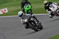 Motorcycle-action-photographs;Trackday-digital-images;cadwell;cadwell-park-photographs;event-digital-images;eventdigitalimages;motor-racing-louth-lincolnshire;no-limits-trackdays;peter-wileman-photography;trackday;trackday-photos