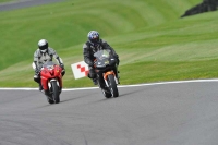 Motorcycle-action-photographs;Trackday-digital-images;cadwell;cadwell-park-photographs;event-digital-images;eventdigitalimages;motor-racing-louth-lincolnshire;no-limits-trackdays;peter-wileman-photography;trackday;trackday-photos