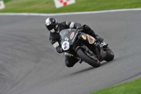 Motorcycle-action-photographs;Trackday-digital-images;cadwell;cadwell-park-photographs;event-digital-images;eventdigitalimages;motor-racing-louth-lincolnshire;no-limits-trackdays;peter-wileman-photography;trackday;trackday-photos
