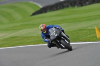 Motorcycle-action-photographs;Trackday-digital-images;cadwell;cadwell-park-photographs;event-digital-images;eventdigitalimages;motor-racing-louth-lincolnshire;no-limits-trackdays;peter-wileman-photography;trackday;trackday-photos