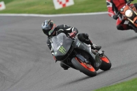 Motorcycle-action-photographs;Trackday-digital-images;cadwell;cadwell-park-photographs;event-digital-images;eventdigitalimages;motor-racing-louth-lincolnshire;no-limits-trackdays;peter-wileman-photography;trackday;trackday-photos