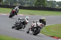 Motorcycle-action-photographs;Trackday-digital-images;cadwell;cadwell-park-photographs;event-digital-images;eventdigitalimages;motor-racing-louth-lincolnshire;no-limits-trackdays;peter-wileman-photography;trackday;trackday-photos
