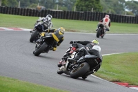 Motorcycle-action-photographs;Trackday-digital-images;cadwell;cadwell-park-photographs;event-digital-images;eventdigitalimages;motor-racing-louth-lincolnshire;no-limits-trackdays;peter-wileman-photography;trackday;trackday-photos
