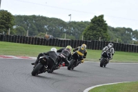 Motorcycle-action-photographs;Trackday-digital-images;cadwell;cadwell-park-photographs;event-digital-images;eventdigitalimages;motor-racing-louth-lincolnshire;no-limits-trackdays;peter-wileman-photography;trackday;trackday-photos