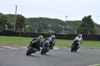 Motorcycle-action-photographs;Trackday-digital-images;cadwell;cadwell-park-photographs;event-digital-images;eventdigitalimages;motor-racing-louth-lincolnshire;no-limits-trackdays;peter-wileman-photography;trackday;trackday-photos