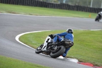 Motorcycle-action-photographs;Trackday-digital-images;cadwell;cadwell-park-photographs;event-digital-images;eventdigitalimages;motor-racing-louth-lincolnshire;no-limits-trackdays;peter-wileman-photography;trackday;trackday-photos