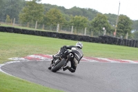 Motorcycle-action-photographs;Trackday-digital-images;cadwell;cadwell-park-photographs;event-digital-images;eventdigitalimages;motor-racing-louth-lincolnshire;no-limits-trackdays;peter-wileman-photography;trackday;trackday-photos