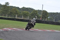 Motorcycle-action-photographs;Trackday-digital-images;cadwell;cadwell-park-photographs;event-digital-images;eventdigitalimages;motor-racing-louth-lincolnshire;no-limits-trackdays;peter-wileman-photography;trackday;trackday-photos
