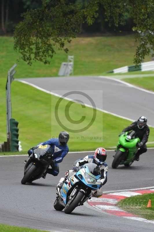 Motorcycle action photographs;Trackday digital images;cadwell;cadwell park photographs;event digital images;eventdigitalimages;motor racing louth lincolnshire;no limits trackdays;peter wileman photography;trackday;trackday photos