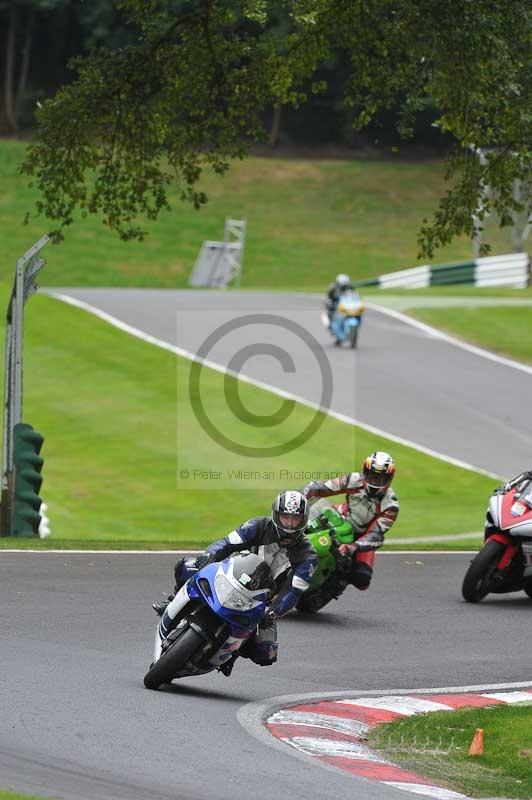 Motorcycle action photographs;Trackday digital images;cadwell;cadwell park photographs;event digital images;eventdigitalimages;motor racing louth lincolnshire;no limits trackdays;peter wileman photography;trackday;trackday photos