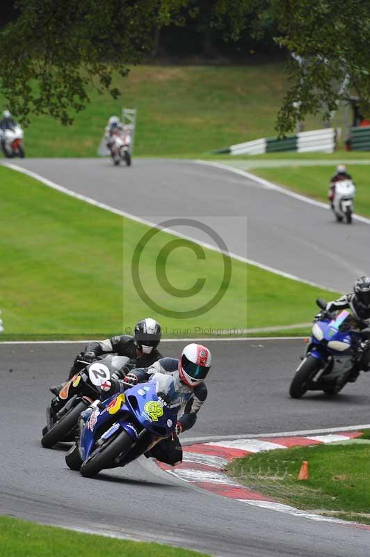 Motorcycle action photographs;Trackday digital images;cadwell;cadwell park photographs;event digital images;eventdigitalimages;motor racing louth lincolnshire;no limits trackdays;peter wileman photography;trackday;trackday photos