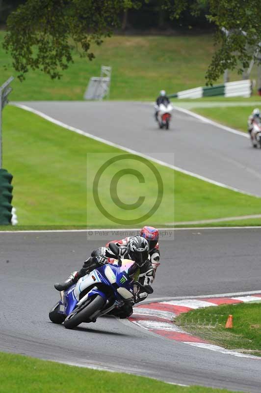 Motorcycle action photographs;Trackday digital images;cadwell;cadwell park photographs;event digital images;eventdigitalimages;motor racing louth lincolnshire;no limits trackdays;peter wileman photography;trackday;trackday photos