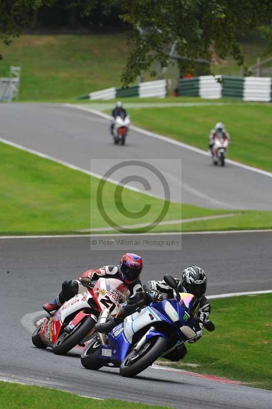 Motorcycle action photographs;Trackday digital images;cadwell;cadwell park photographs;event digital images;eventdigitalimages;motor racing louth lincolnshire;no limits trackdays;peter wileman photography;trackday;trackday photos
