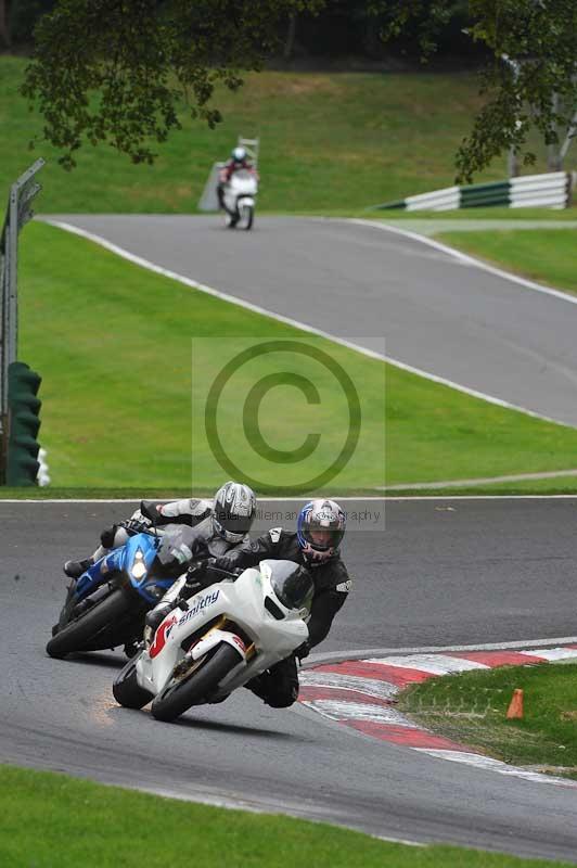 Motorcycle action photographs;Trackday digital images;cadwell;cadwell park photographs;event digital images;eventdigitalimages;motor racing louth lincolnshire;no limits trackdays;peter wileman photography;trackday;trackday photos