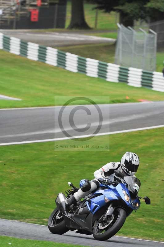 Motorcycle action photographs;Trackday digital images;cadwell;cadwell park photographs;event digital images;eventdigitalimages;motor racing louth lincolnshire;no limits trackdays;peter wileman photography;trackday;trackday photos