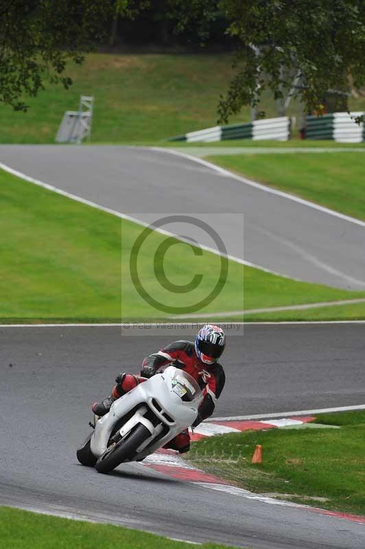 Motorcycle action photographs;Trackday digital images;cadwell;cadwell park photographs;event digital images;eventdigitalimages;motor racing louth lincolnshire;no limits trackdays;peter wileman photography;trackday;trackday photos