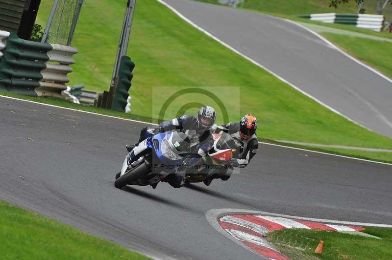 Motorcycle action photographs;Trackday digital images;cadwell;cadwell park photographs;event digital images;eventdigitalimages;motor racing louth lincolnshire;no limits trackdays;peter wileman photography;trackday;trackday photos