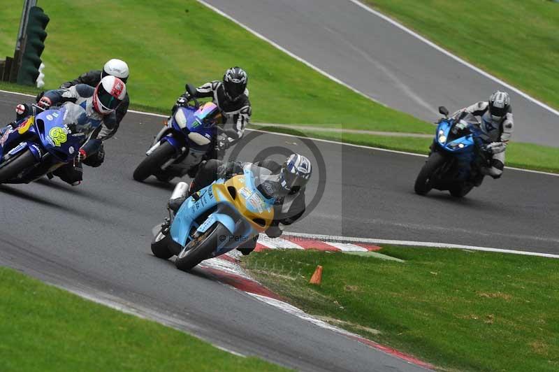 Motorcycle action photographs;Trackday digital images;cadwell;cadwell park photographs;event digital images;eventdigitalimages;motor racing louth lincolnshire;no limits trackdays;peter wileman photography;trackday;trackday photos