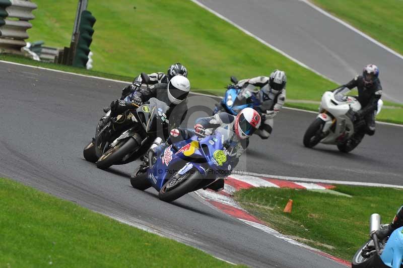 Motorcycle action photographs;Trackday digital images;cadwell;cadwell park photographs;event digital images;eventdigitalimages;motor racing louth lincolnshire;no limits trackdays;peter wileman photography;trackday;trackday photos
