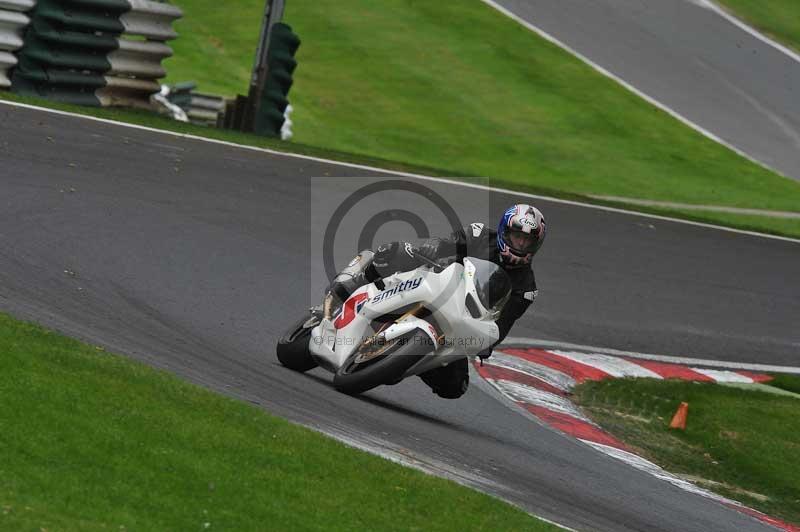 Motorcycle action photographs;Trackday digital images;cadwell;cadwell park photographs;event digital images;eventdigitalimages;motor racing louth lincolnshire;no limits trackdays;peter wileman photography;trackday;trackday photos