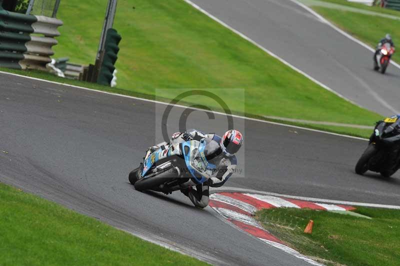 Motorcycle action photographs;Trackday digital images;cadwell;cadwell park photographs;event digital images;eventdigitalimages;motor racing louth lincolnshire;no limits trackdays;peter wileman photography;trackday;trackday photos