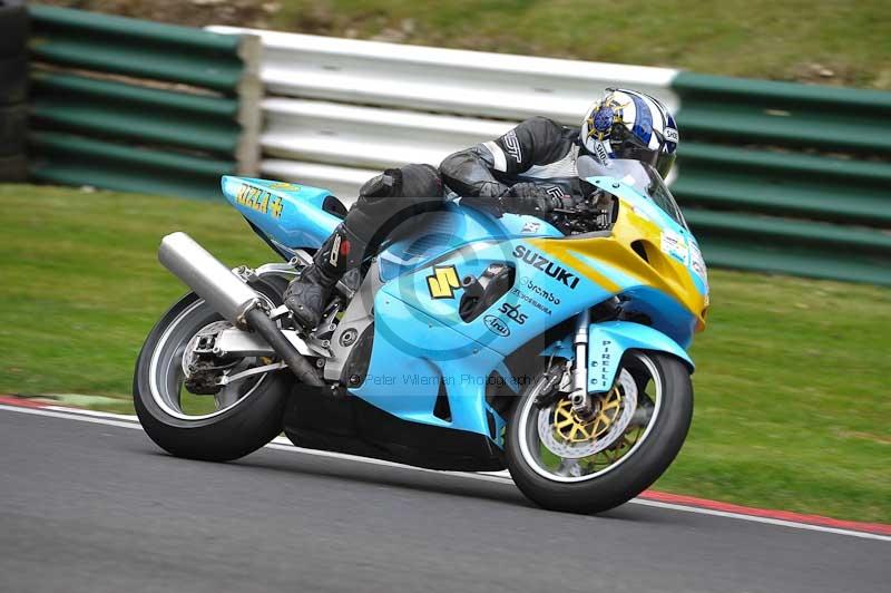 Motorcycle action photographs;Trackday digital images;cadwell;cadwell park photographs;event digital images;eventdigitalimages;motor racing louth lincolnshire;no limits trackdays;peter wileman photography;trackday;trackday photos