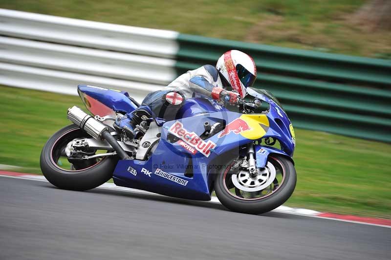 Motorcycle action photographs;Trackday digital images;cadwell;cadwell park photographs;event digital images;eventdigitalimages;motor racing louth lincolnshire;no limits trackdays;peter wileman photography;trackday;trackday photos