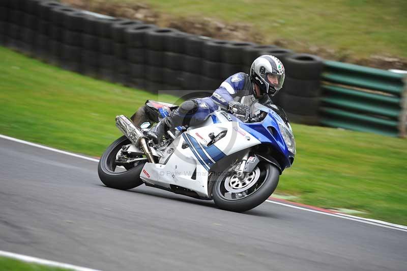 Motorcycle action photographs;Trackday digital images;cadwell;cadwell park photographs;event digital images;eventdigitalimages;motor racing louth lincolnshire;no limits trackdays;peter wileman photography;trackday;trackday photos