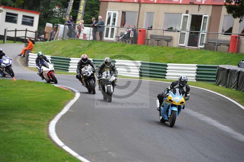 Motorcycle action photographs;Trackday digital images;cadwell;cadwell park photographs;event digital images;eventdigitalimages;motor racing louth lincolnshire;no limits trackdays;peter wileman photography;trackday;trackday photos