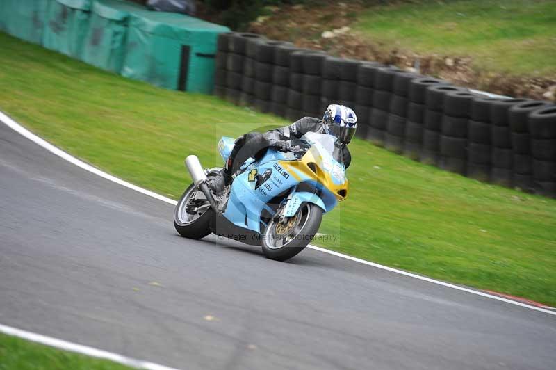 Motorcycle action photographs;Trackday digital images;cadwell;cadwell park photographs;event digital images;eventdigitalimages;motor racing louth lincolnshire;no limits trackdays;peter wileman photography;trackday;trackday photos