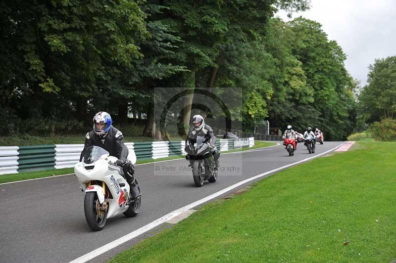 Motorcycle action photographs;Trackday digital images;cadwell;cadwell park photographs;event digital images;eventdigitalimages;motor racing louth lincolnshire;no limits trackdays;peter wileman photography;trackday;trackday photos