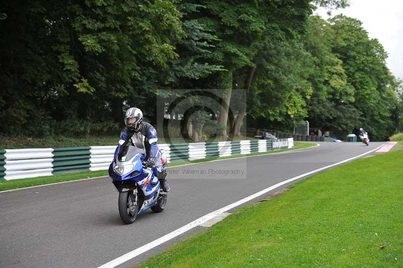 Motorcycle action photographs;Trackday digital images;cadwell;cadwell park photographs;event digital images;eventdigitalimages;motor racing louth lincolnshire;no limits trackdays;peter wileman photography;trackday;trackday photos