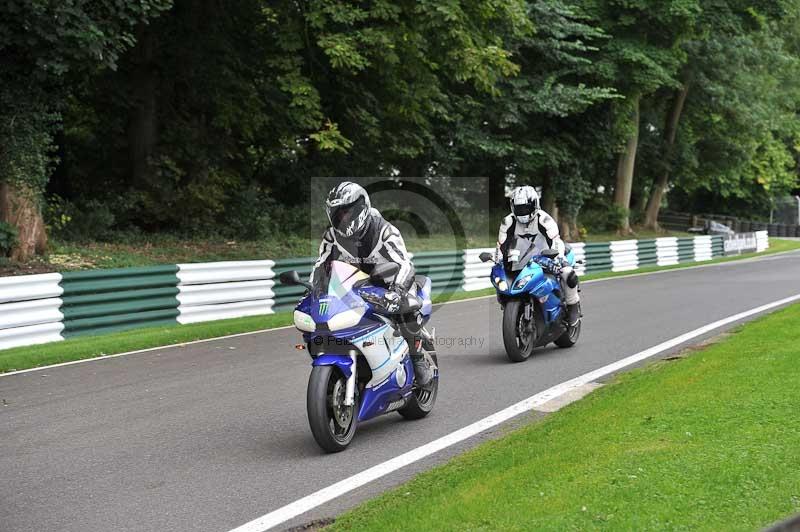 Motorcycle action photographs;Trackday digital images;cadwell;cadwell park photographs;event digital images;eventdigitalimages;motor racing louth lincolnshire;no limits trackdays;peter wileman photography;trackday;trackday photos