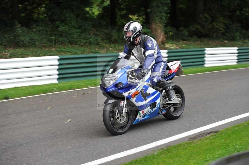 Motorcycle action photographs;Trackday digital images;cadwell;cadwell park photographs;event digital images;eventdigitalimages;motor racing louth lincolnshire;no limits trackdays;peter wileman photography;trackday;trackday photos