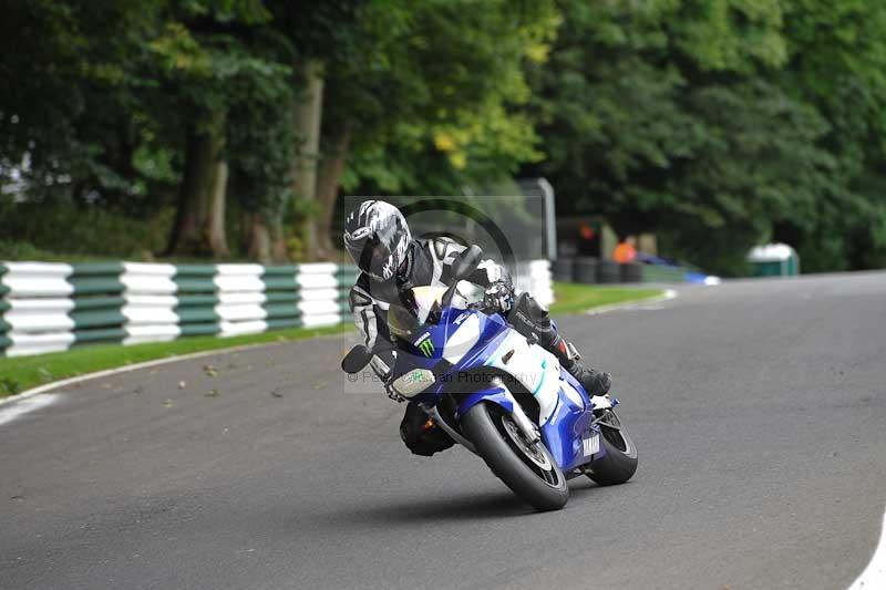Motorcycle action photographs;Trackday digital images;cadwell;cadwell park photographs;event digital images;eventdigitalimages;motor racing louth lincolnshire;no limits trackdays;peter wileman photography;trackday;trackday photos