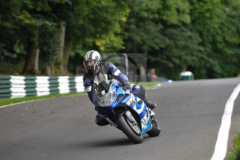 Motorcycle action photographs;Trackday digital images;cadwell;cadwell park photographs;event digital images;eventdigitalimages;motor racing louth lincolnshire;no limits trackdays;peter wileman photography;trackday;trackday photos