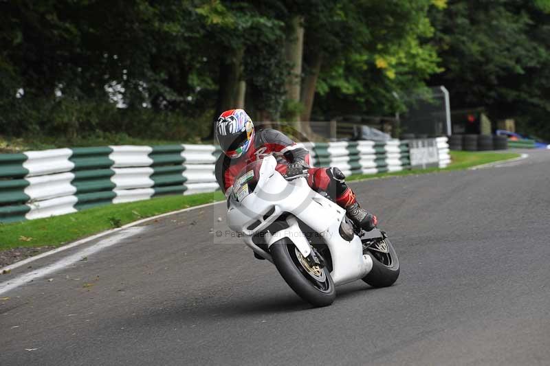 Motorcycle action photographs;Trackday digital images;cadwell;cadwell park photographs;event digital images;eventdigitalimages;motor racing louth lincolnshire;no limits trackdays;peter wileman photography;trackday;trackday photos