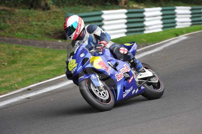 Motorcycle action photographs;Trackday digital images;cadwell;cadwell park photographs;event digital images;eventdigitalimages;motor racing louth lincolnshire;no limits trackdays;peter wileman photography;trackday;trackday photos
