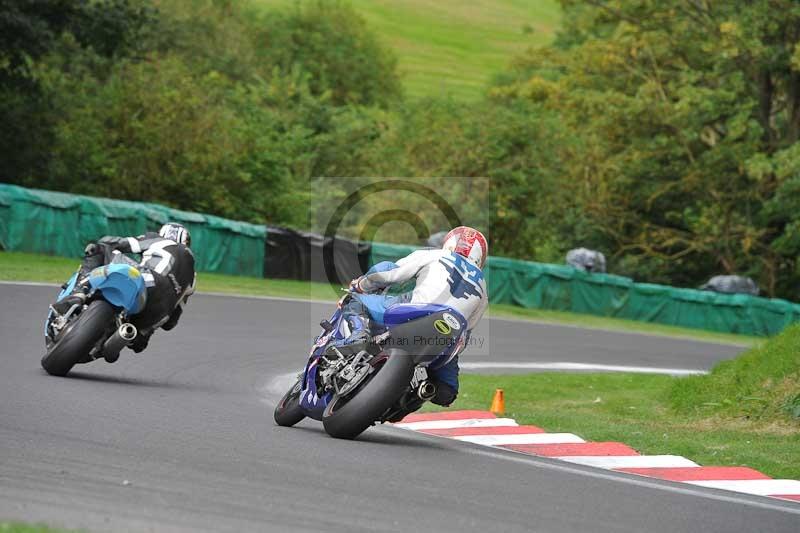 Motorcycle action photographs;Trackday digital images;cadwell;cadwell park photographs;event digital images;eventdigitalimages;motor racing louth lincolnshire;no limits trackdays;peter wileman photography;trackday;trackday photos