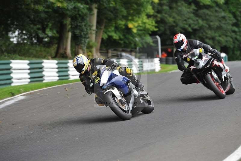 Motorcycle action photographs;Trackday digital images;cadwell;cadwell park photographs;event digital images;eventdigitalimages;motor racing louth lincolnshire;no limits trackdays;peter wileman photography;trackday;trackday photos
