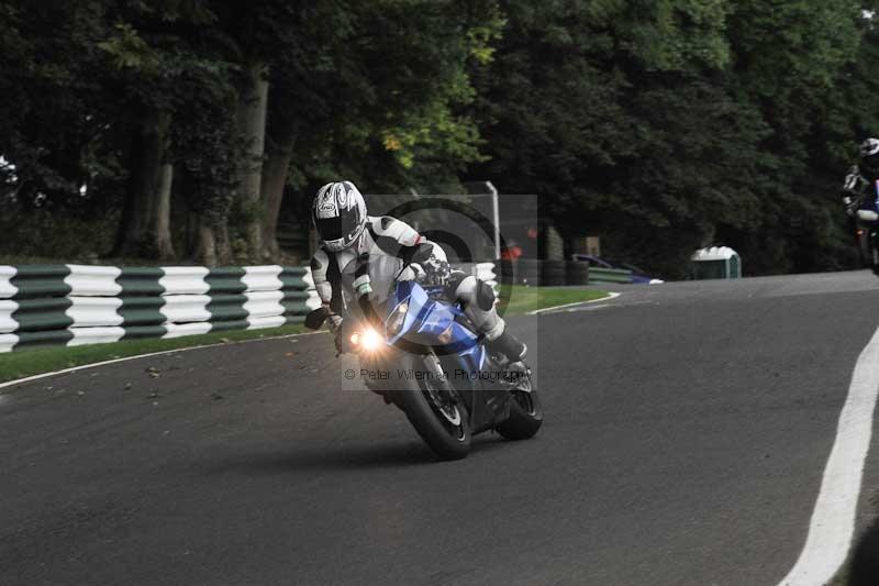 Motorcycle action photographs;Trackday digital images;cadwell;cadwell park photographs;event digital images;eventdigitalimages;motor racing louth lincolnshire;no limits trackdays;peter wileman photography;trackday;trackday photos
