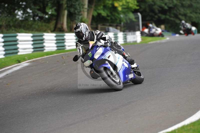 Motorcycle action photographs;Trackday digital images;cadwell;cadwell park photographs;event digital images;eventdigitalimages;motor racing louth lincolnshire;no limits trackdays;peter wileman photography;trackday;trackday photos