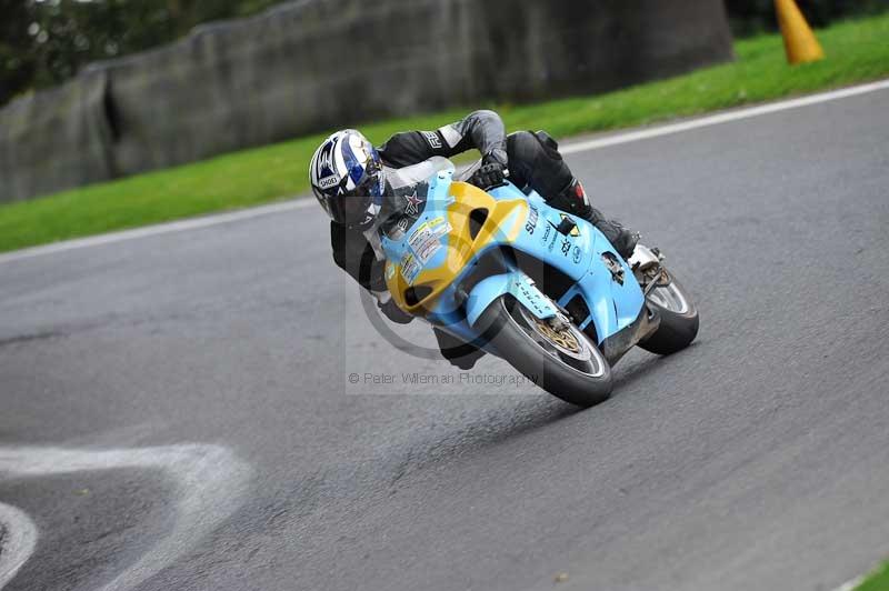 Motorcycle action photographs;Trackday digital images;cadwell;cadwell park photographs;event digital images;eventdigitalimages;motor racing louth lincolnshire;no limits trackdays;peter wileman photography;trackday;trackday photos