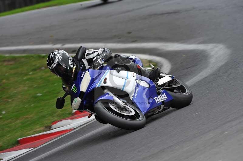 Motorcycle action photographs;Trackday digital images;cadwell;cadwell park photographs;event digital images;eventdigitalimages;motor racing louth lincolnshire;no limits trackdays;peter wileman photography;trackday;trackday photos
