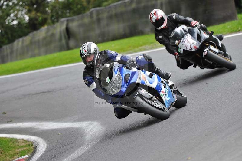 Motorcycle action photographs;Trackday digital images;cadwell;cadwell park photographs;event digital images;eventdigitalimages;motor racing louth lincolnshire;no limits trackdays;peter wileman photography;trackday;trackday photos